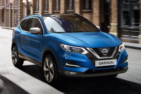 Nissan Qashqai 2018.jpg